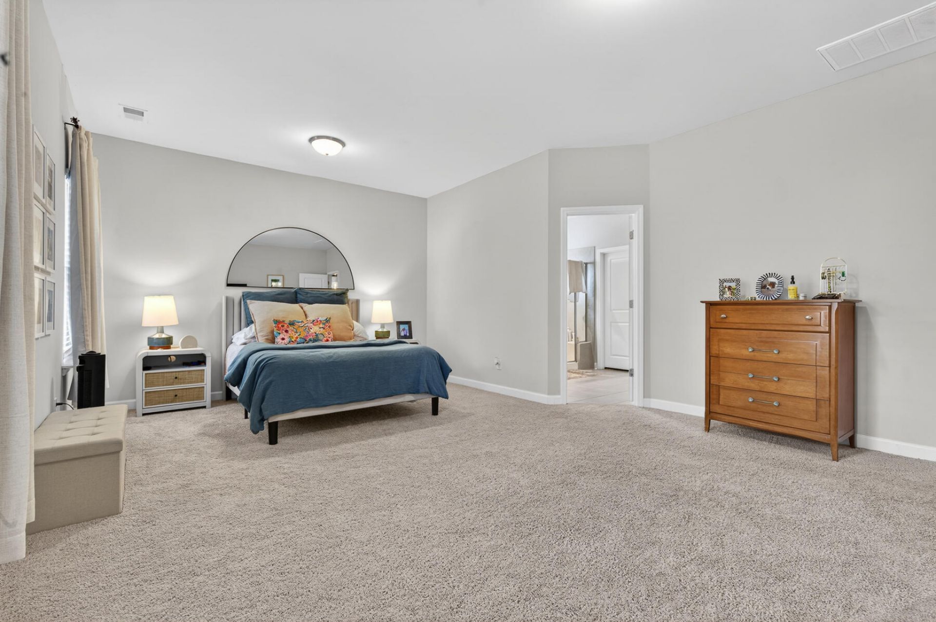 1510 Dawn Mist Way Photo 64