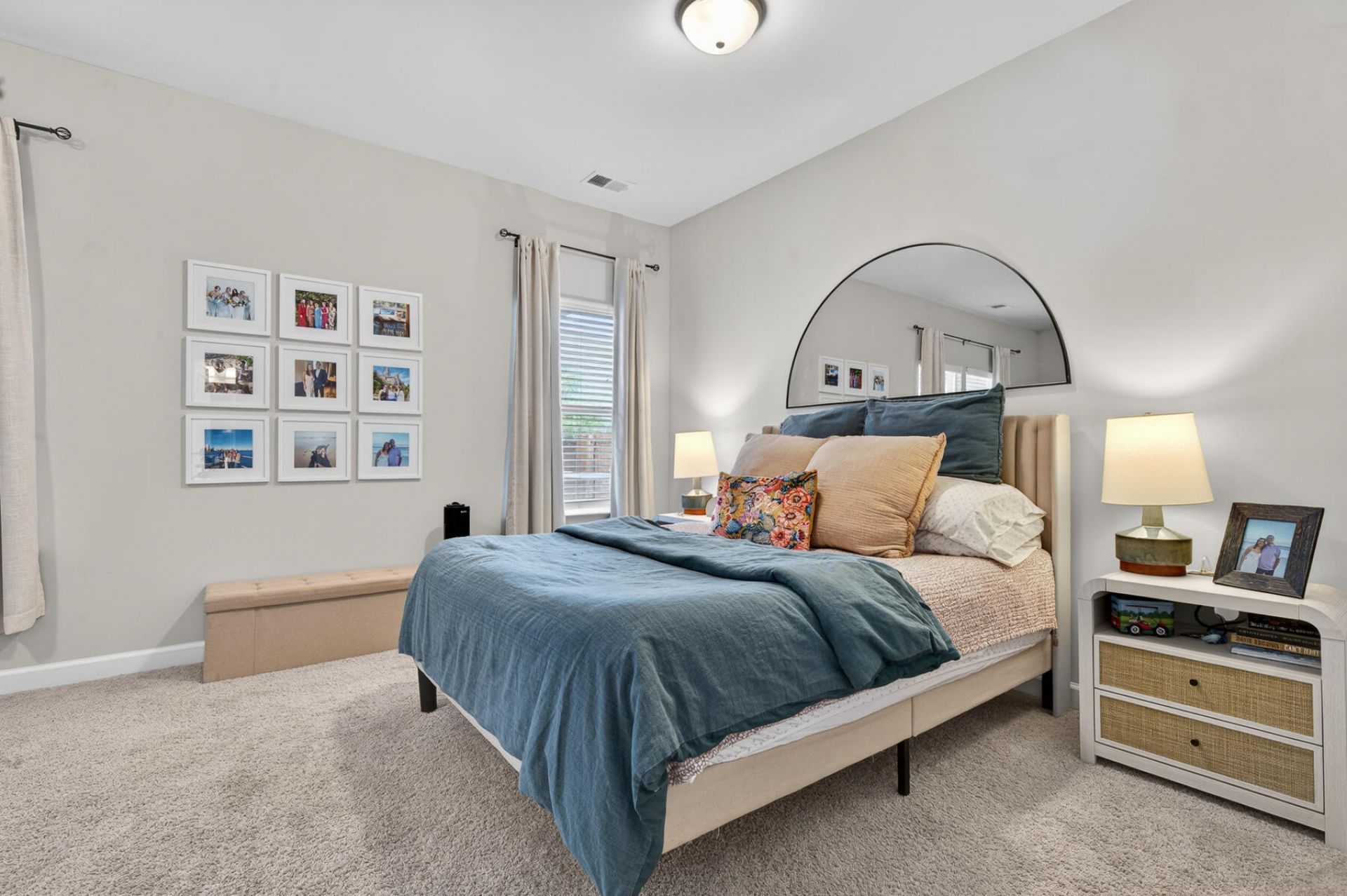 1510 Dawn Mist Way Photo 65