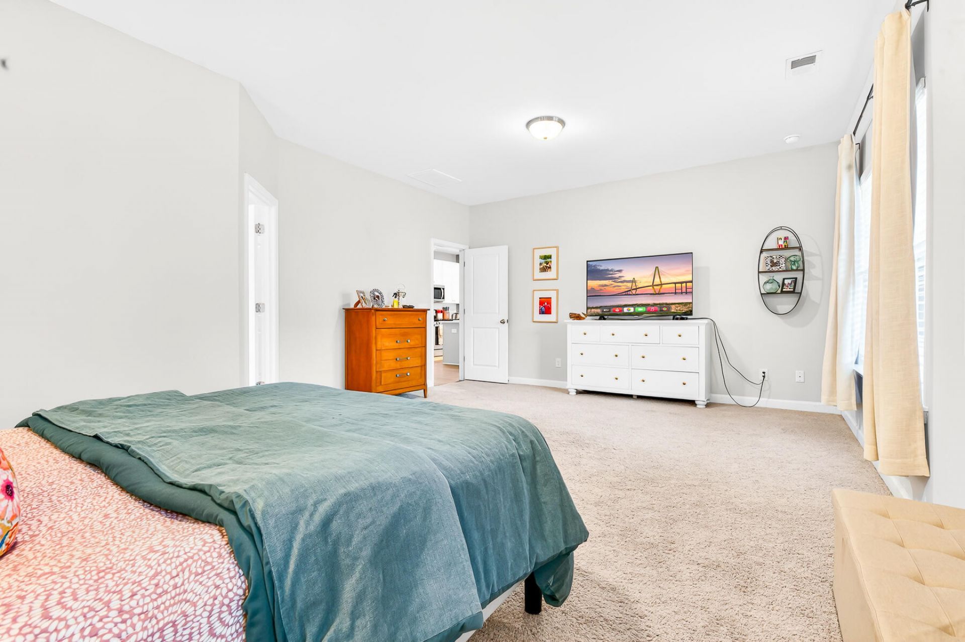 1510 Dawn Mist Way Photo 66