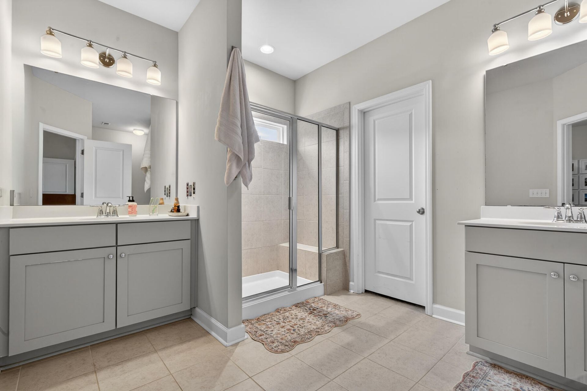 1510 Dawn Mist Way Photo 67