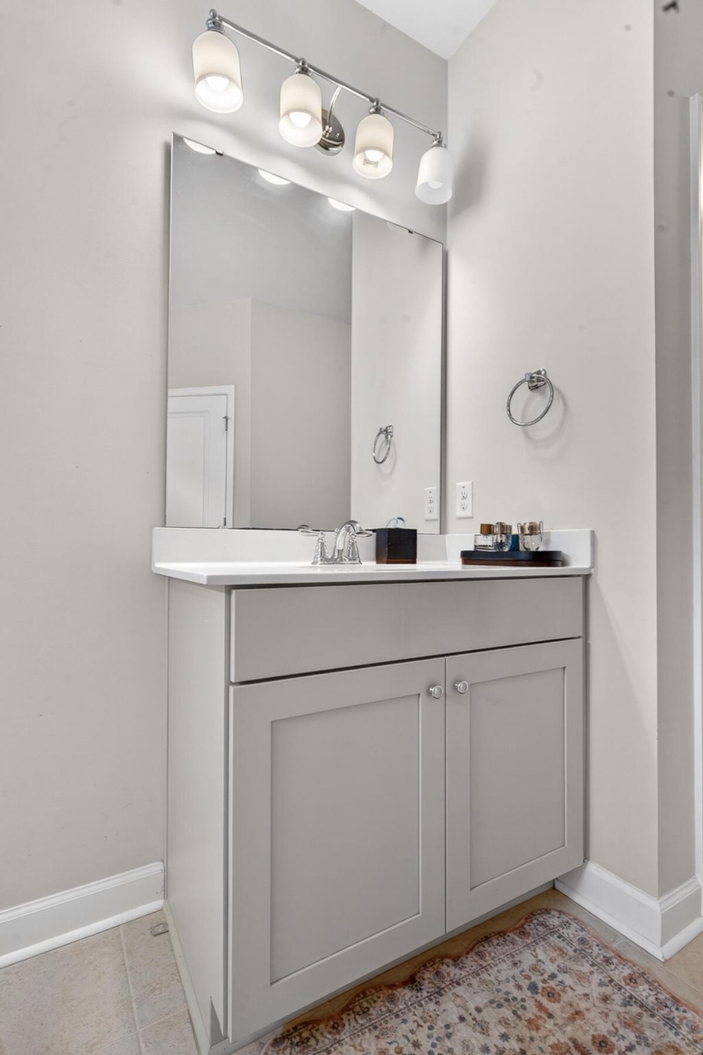 1510 Dawn Mist Way Photo 68