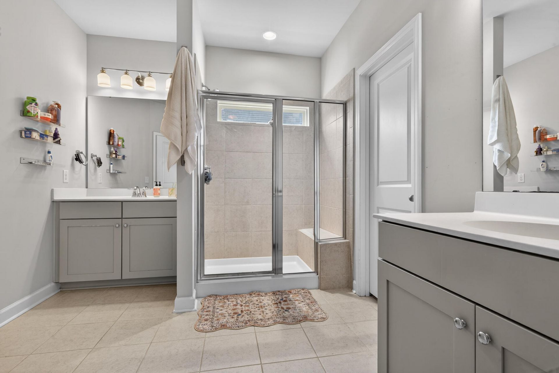 1510 Dawn Mist Way Photo 69