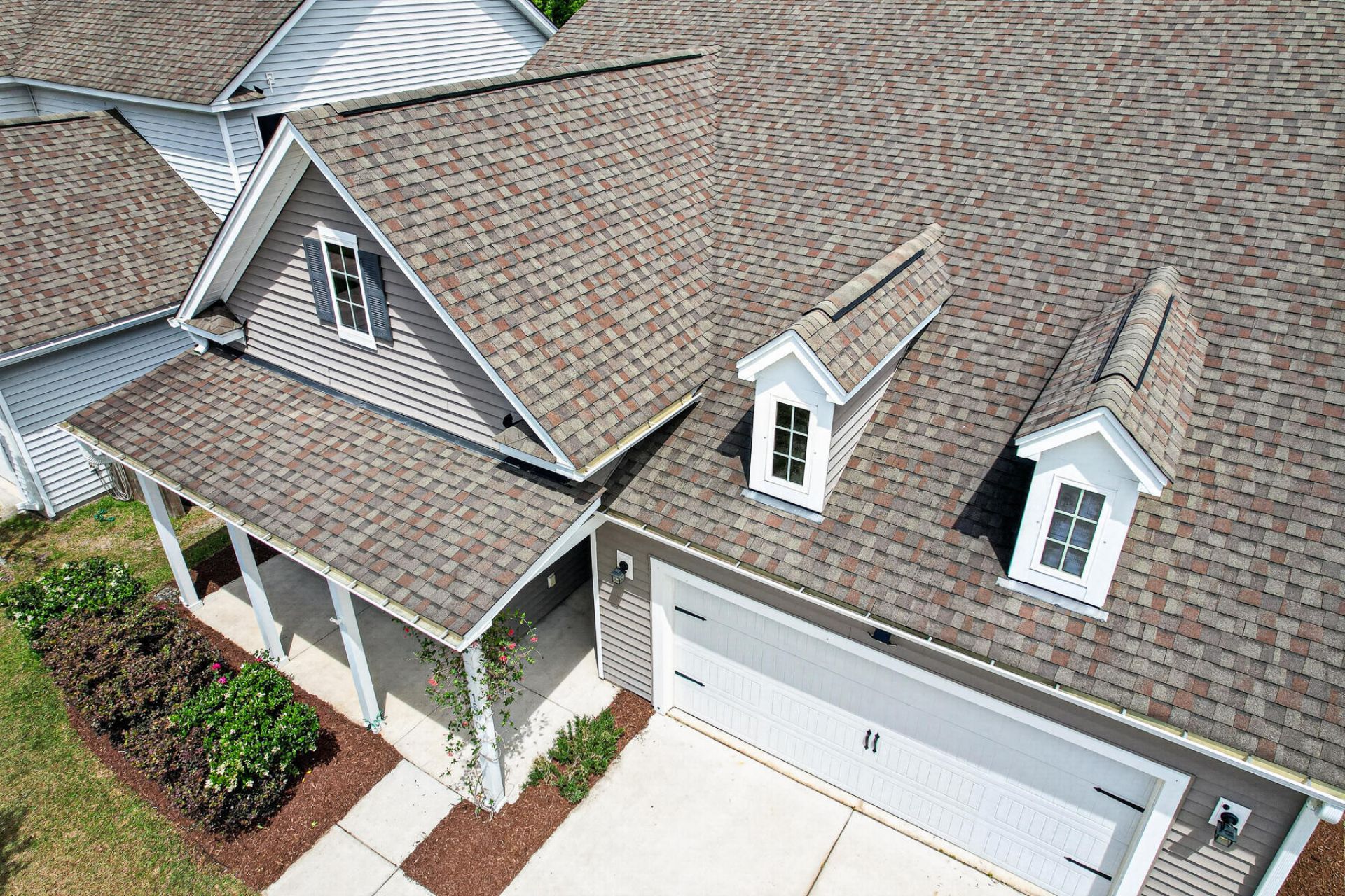 1510 Dawn Mist Way Photo 7