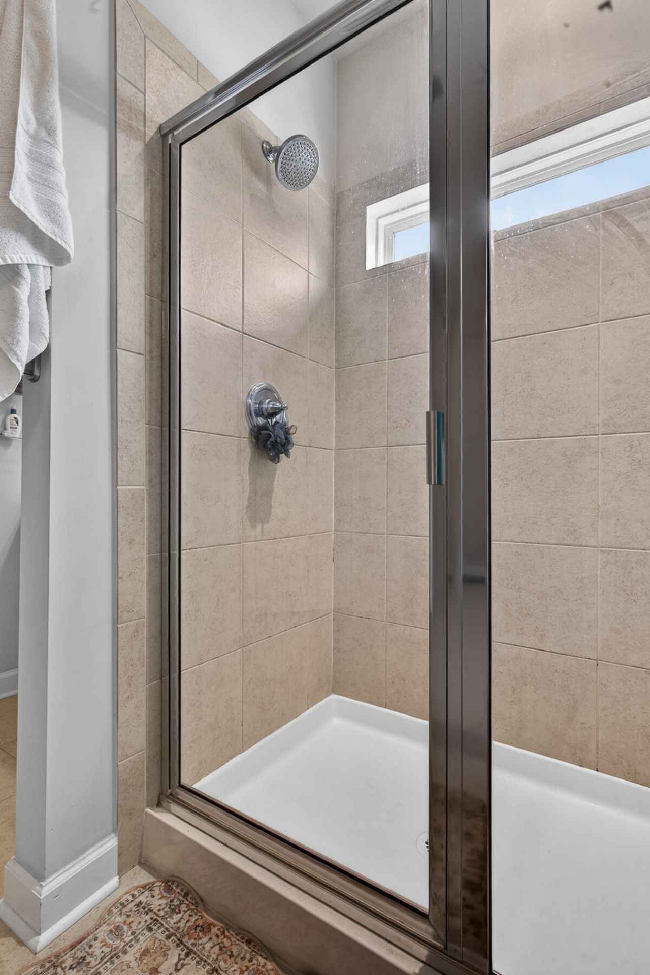 1510 Dawn Mist Way Photo 70