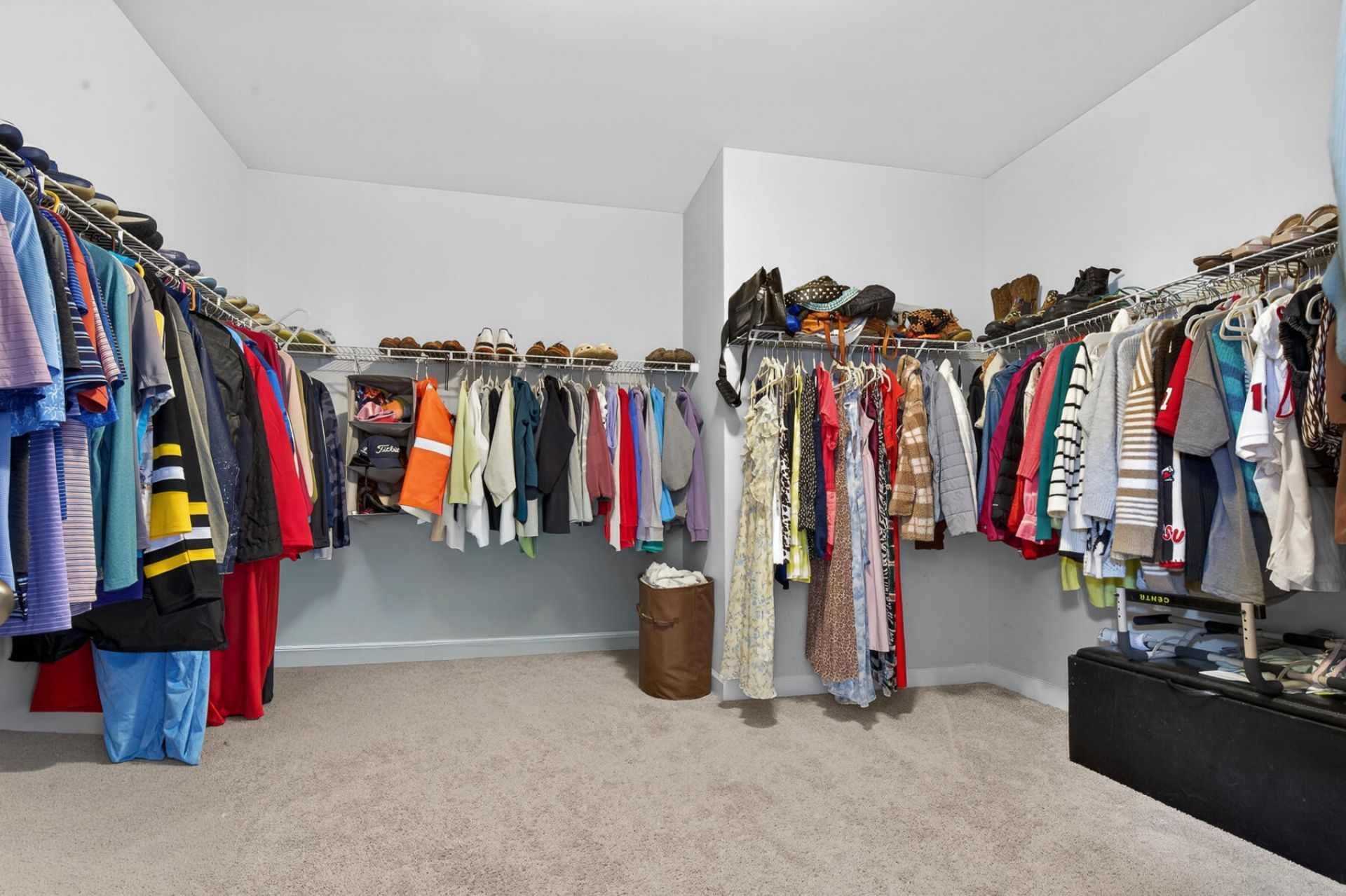 1510 Dawn Mist Way Photo 71