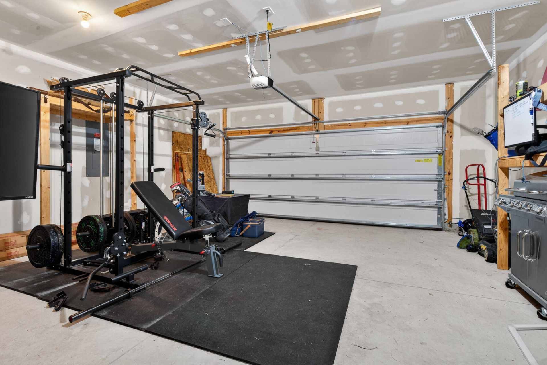 1510 Dawn Mist Way Photo 72