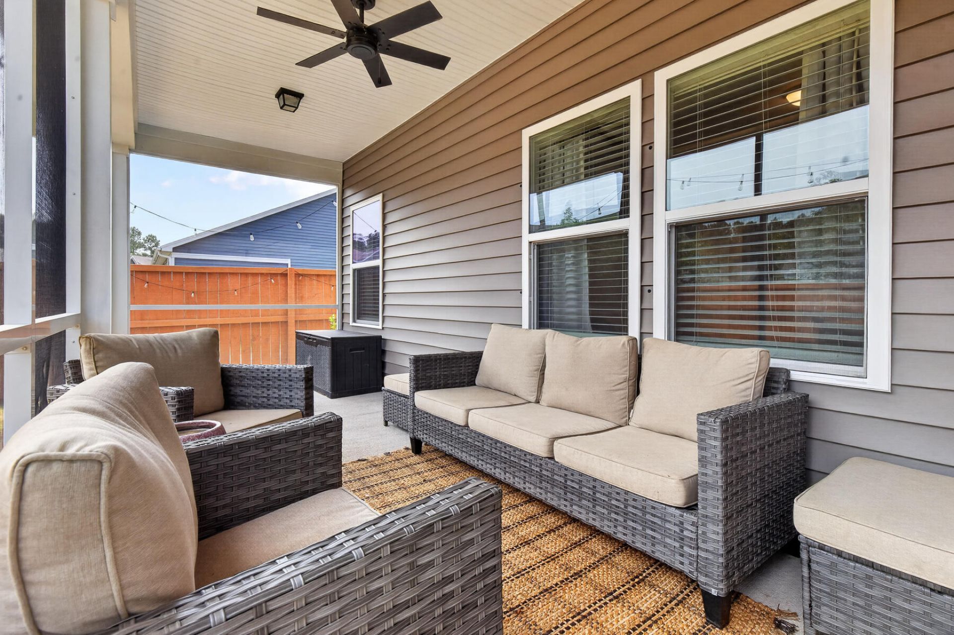 1510 Dawn Mist Way Photo 74