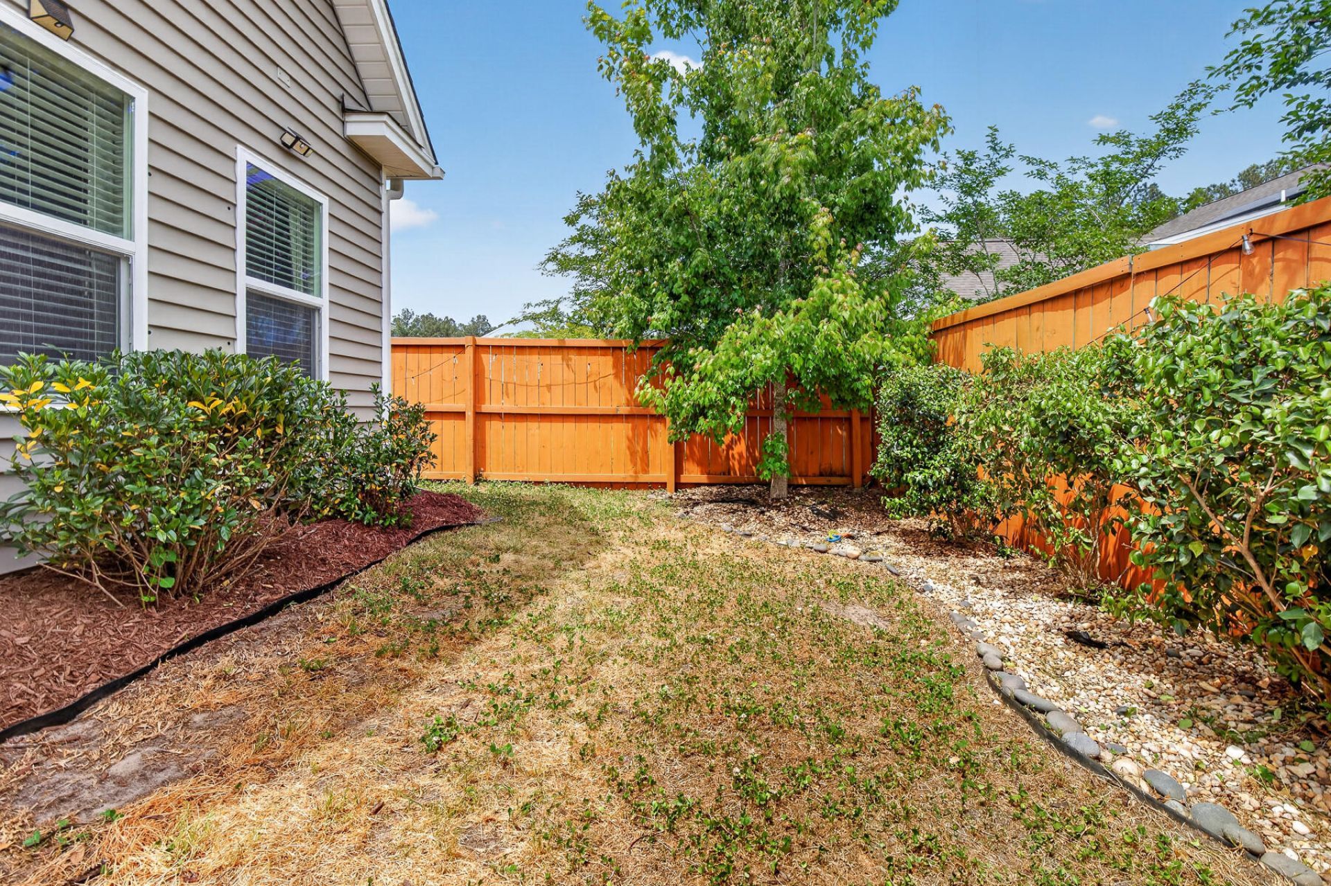 1510 Dawn Mist Way Photo 75