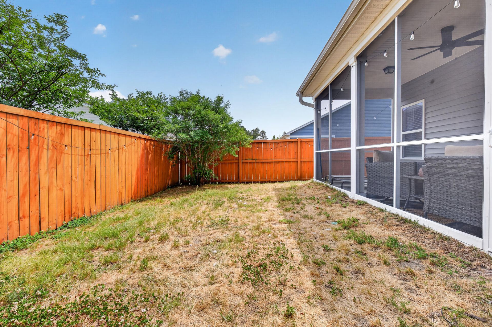 1510 Dawn Mist Way Photo 76