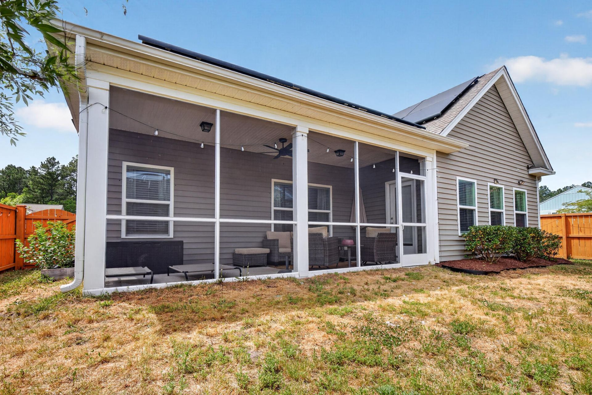 1510 Dawn Mist Way Photo 77