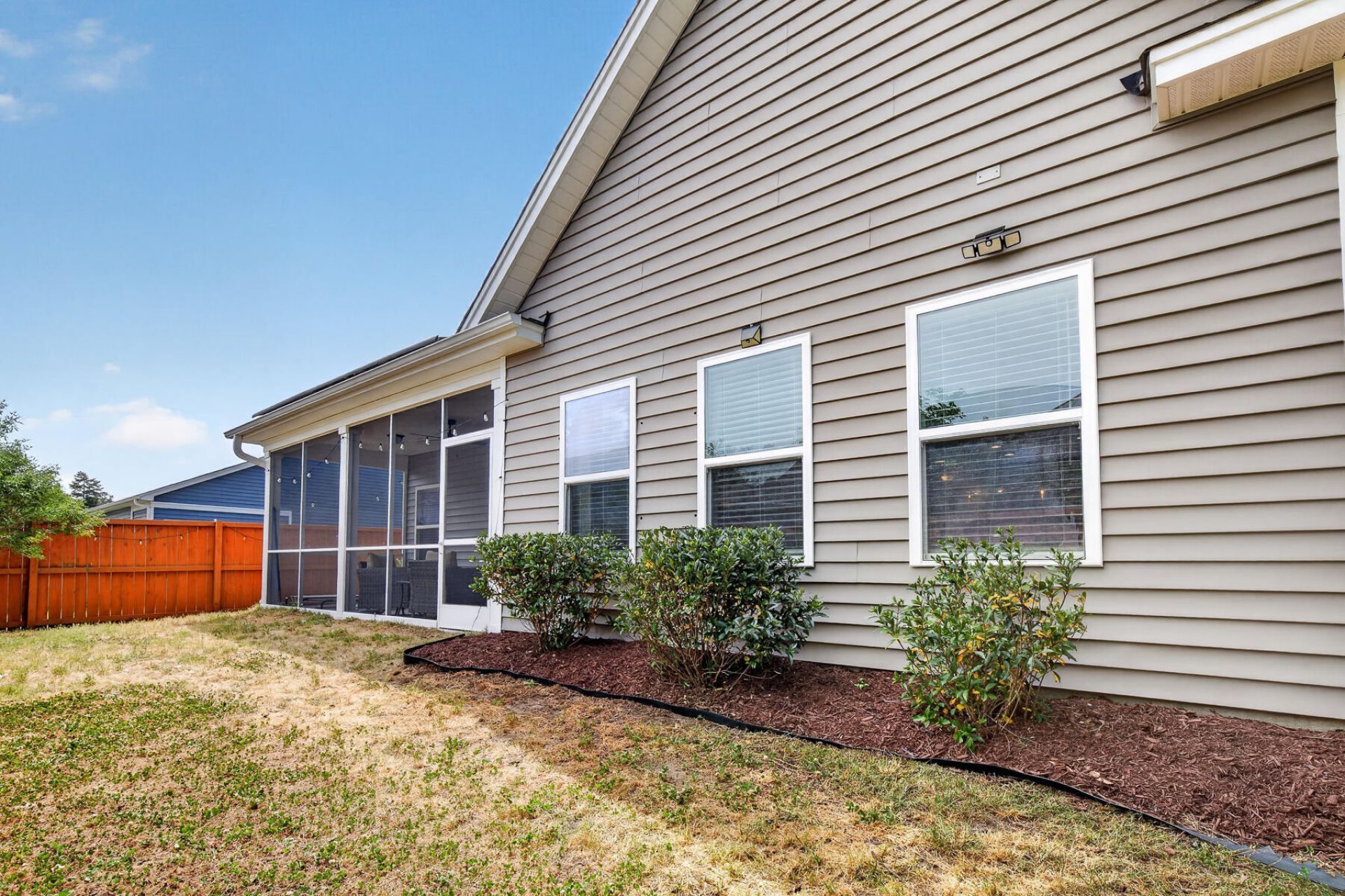 1510 Dawn Mist Way Photo 78