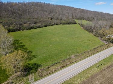 VL WP01 County Road 16, Angelica, NY 14709