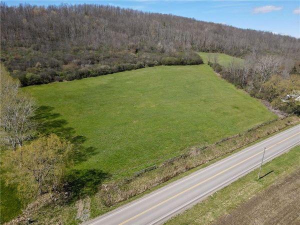 VL WP01 County Road 16 , Angelica, NY 14709