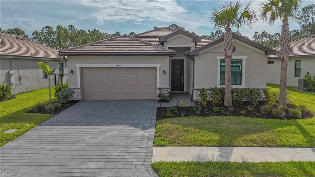 14239 Winding Cedar Way, Fort Myers, FL 33913 Photo