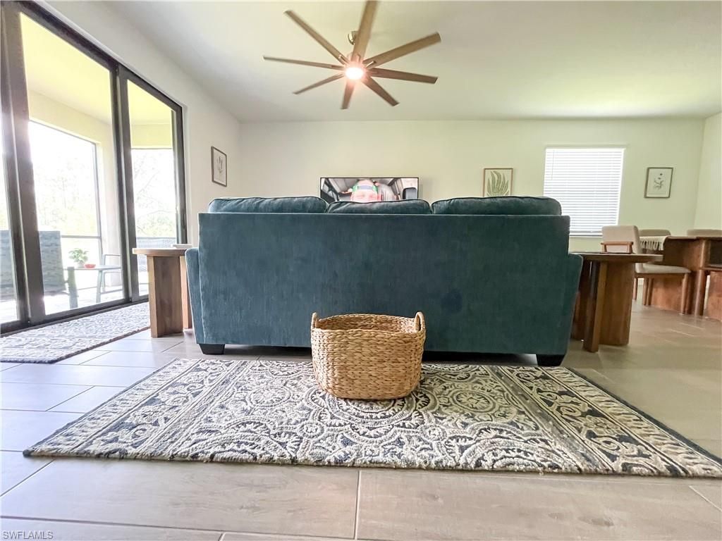 14239 Winding Cedar Way, Fort Myers, FL 33913 Photo