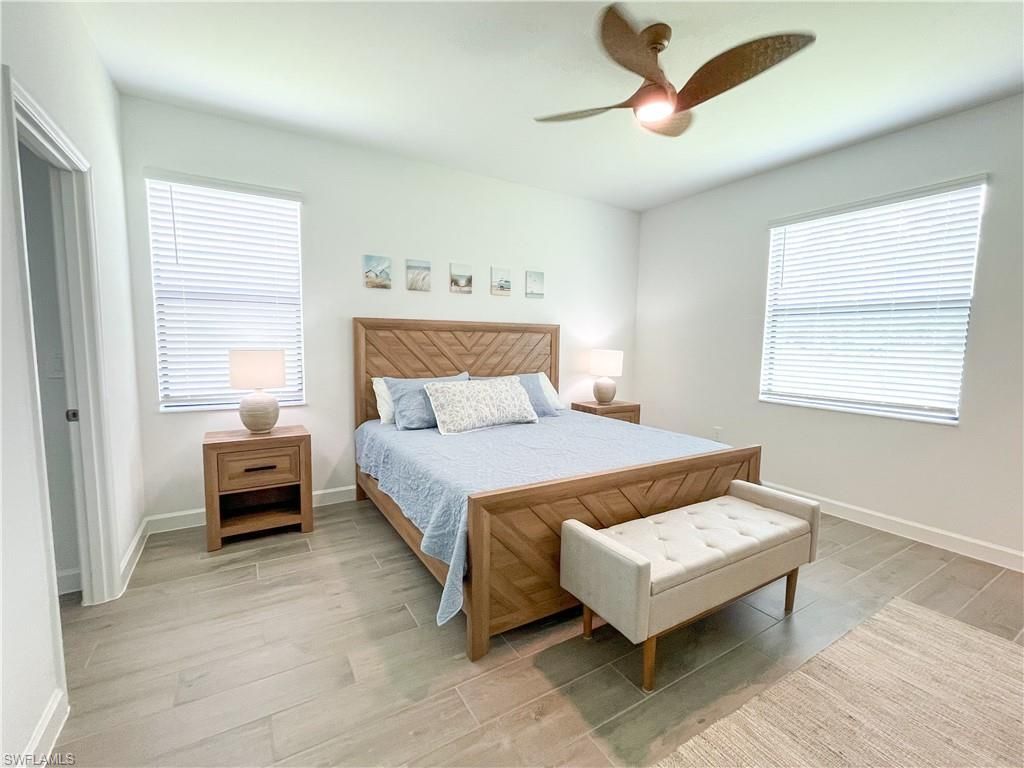 14239 Winding Cedar Way, Fort Myers, FL 33913 Photo