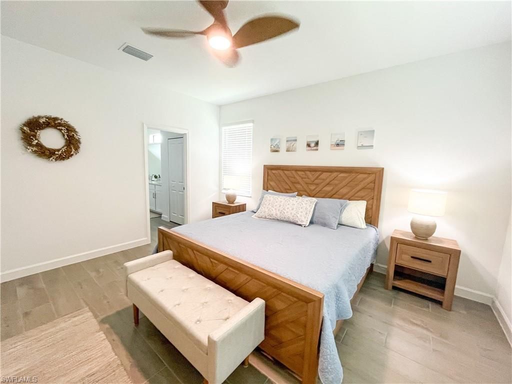 14239 Winding Cedar Way, Fort Myers, FL 33913 Photo