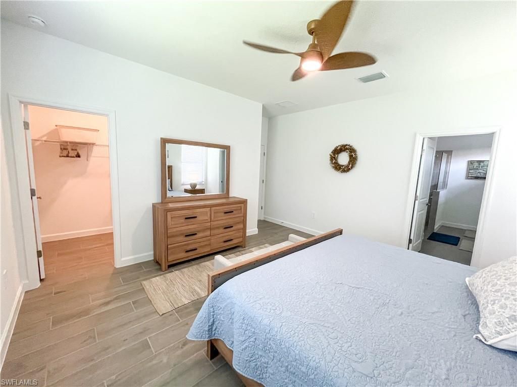 14239 Winding Cedar Way, Fort Myers, FL 33913 Photo