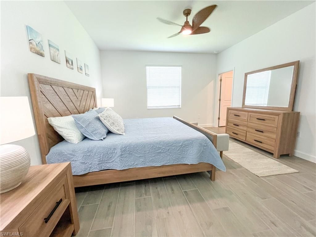 14239 Winding Cedar Way, Fort Myers, FL 33913 Photo