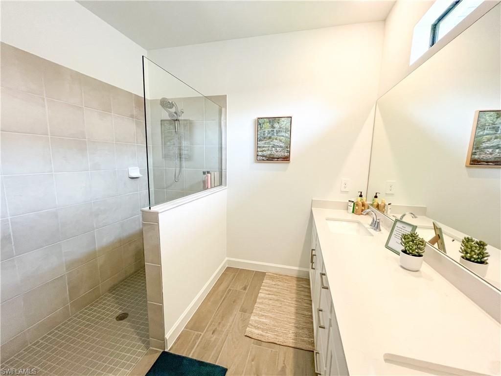 14239 Winding Cedar Way, Fort Myers, FL 33913 Photo