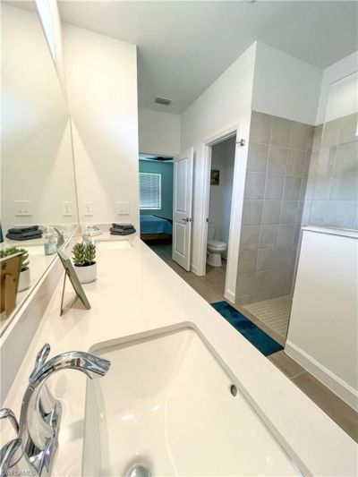 14239 Winding Cedar Way, Fort Myers, FL 33913 Photo