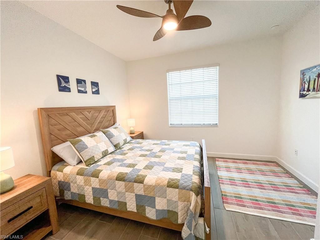 14239 Winding Cedar Way, Fort Myers, FL 33913 Photo