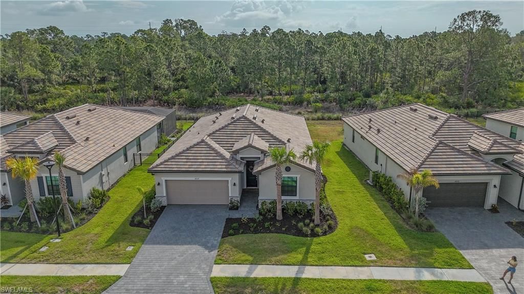 14239 Winding Cedar Way, Fort Myers, FL 33913 Photo