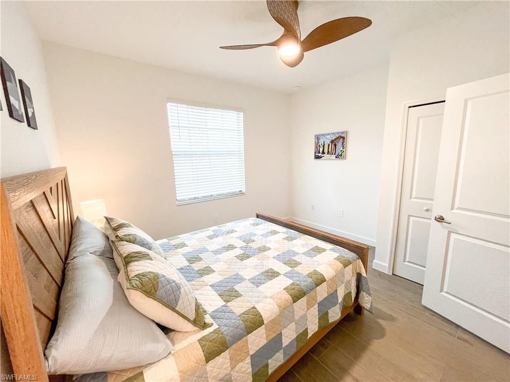 14239 Winding Cedar Way, Fort Myers, FL 33913 Photo