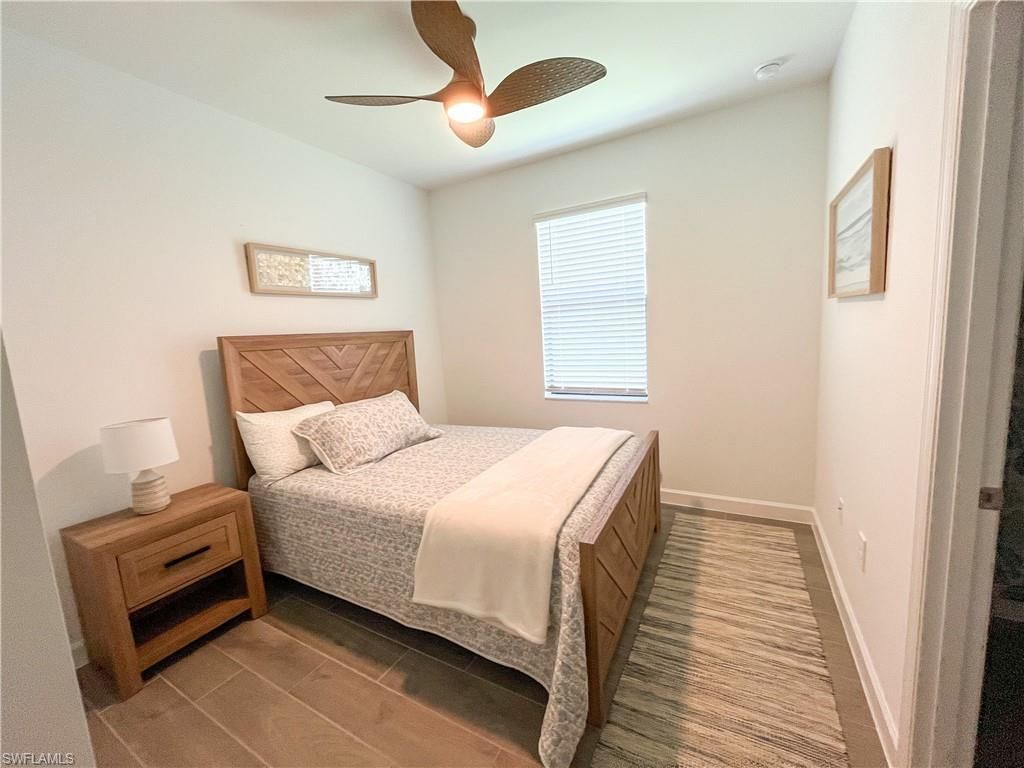 14239 Winding Cedar Way, Fort Myers, FL 33913 Photo