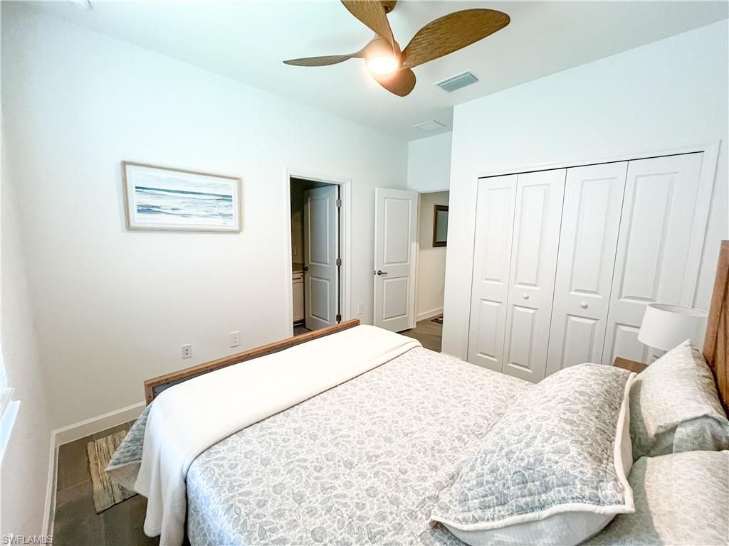 14239 Winding Cedar Way, Fort Myers, FL 33913 Photo