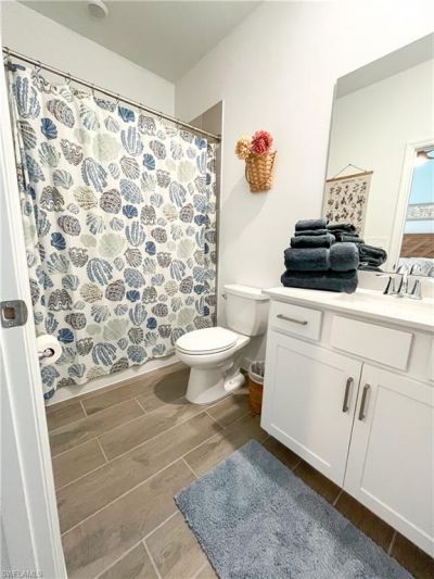 14239 Winding Cedar Way, Fort Myers, FL 33913 Photo
