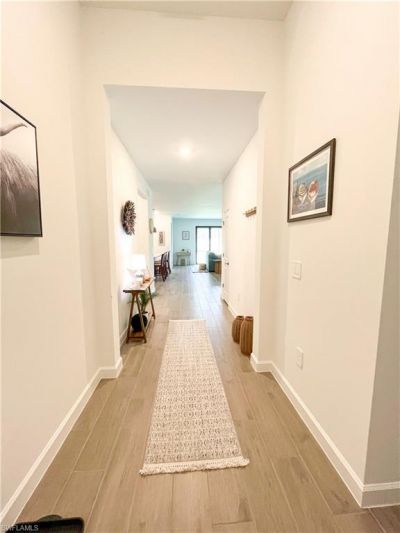 14239 Winding Cedar Way, Fort Myers, FL 33913 Photo