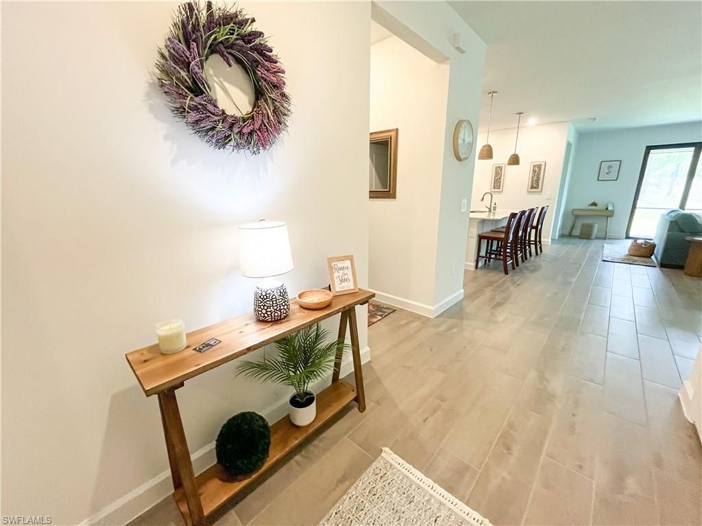 14239 Winding Cedar Way, Fort Myers, FL 33913 Photo