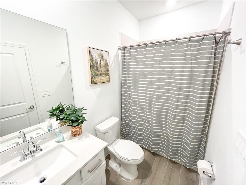 14239 Winding Cedar Way, Fort Myers, FL 33913 Photo