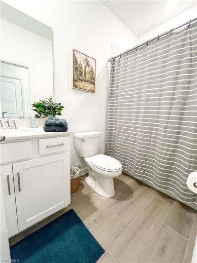 14239 Winding Cedar Way, Fort Myers, FL 33913 Photo