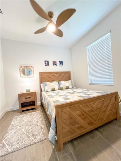 14239 Winding Cedar Way, Fort Myers, FL 33913 Photo