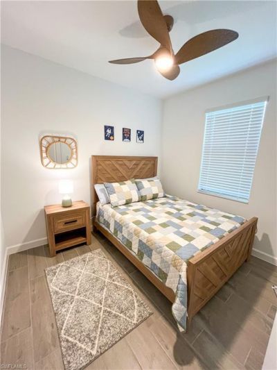 14239 Winding Cedar Way, Fort Myers, FL 33913 Photo