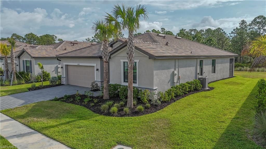 14239 Winding Cedar Way, Fort Myers, FL 33913 Photo