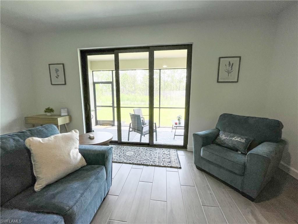 14239 Winding Cedar Way, Fort Myers, FL 33913 Photo