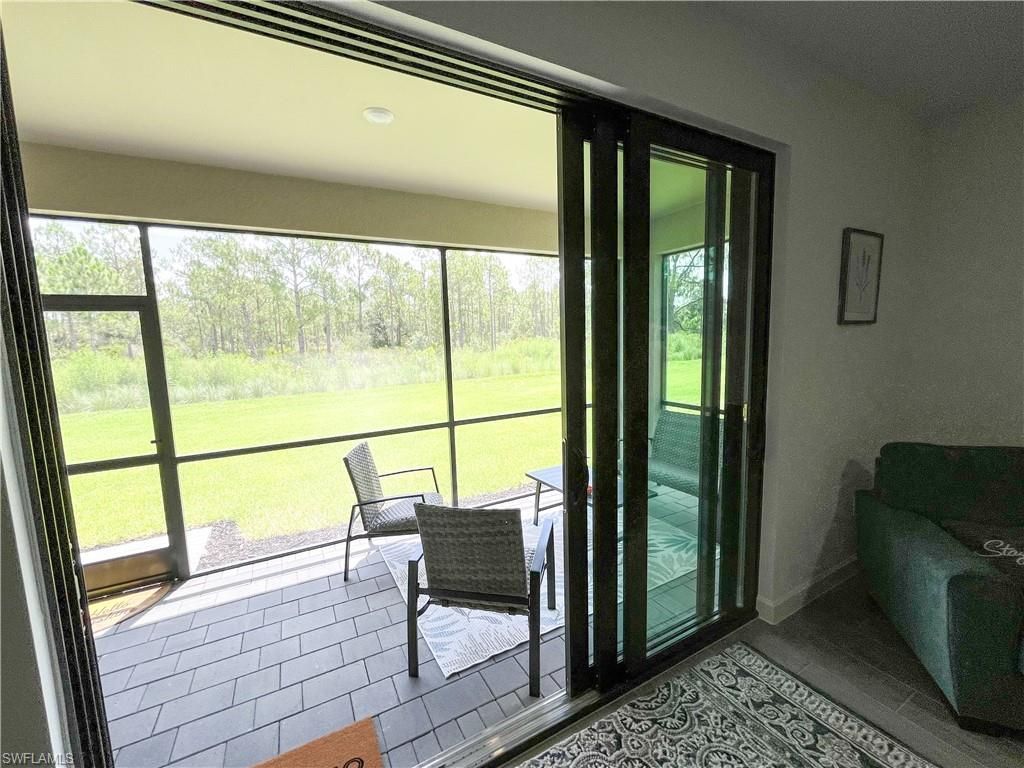 14239 Winding Cedar Way, Fort Myers, FL 33913 Photo