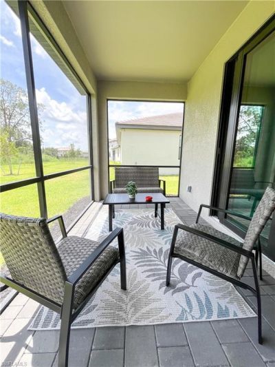 14239 Winding Cedar Way, Fort Myers, FL 33913 Photo