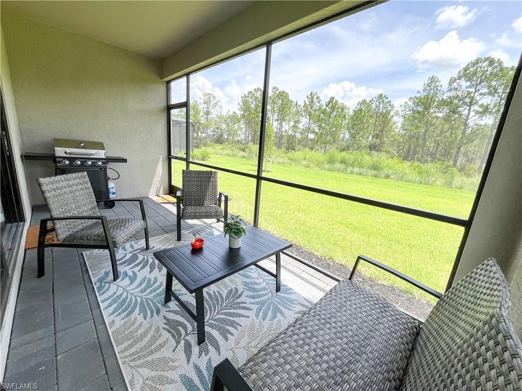 14239 Winding Cedar Way, Fort Myers, FL 33913 Photo