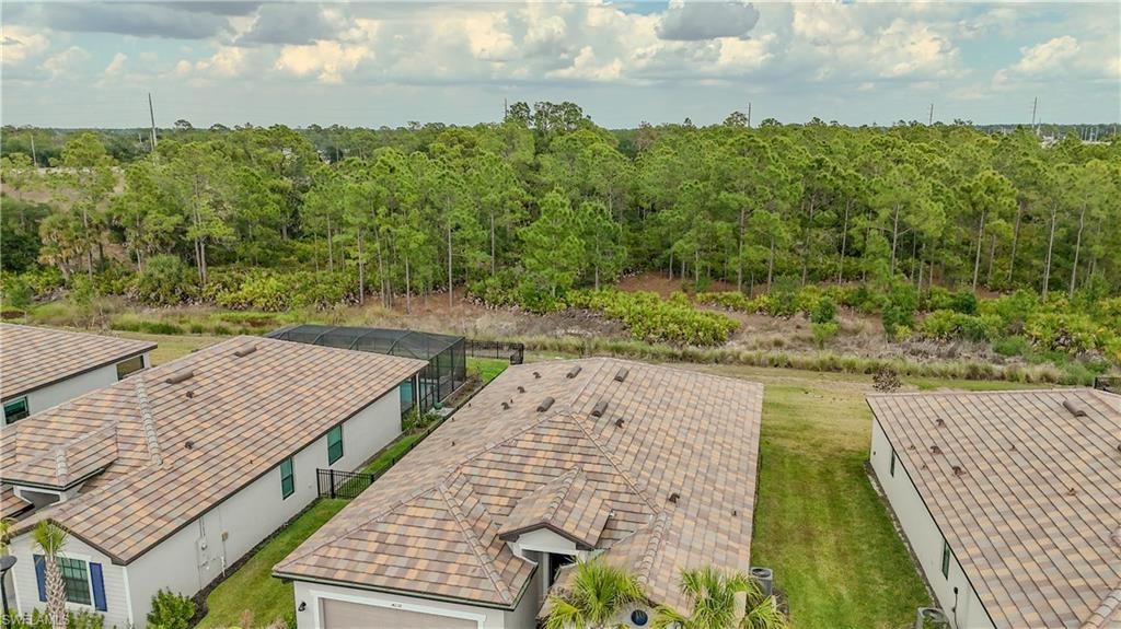 14239 Winding Cedar Way, Fort Myers, FL 33913 Photo