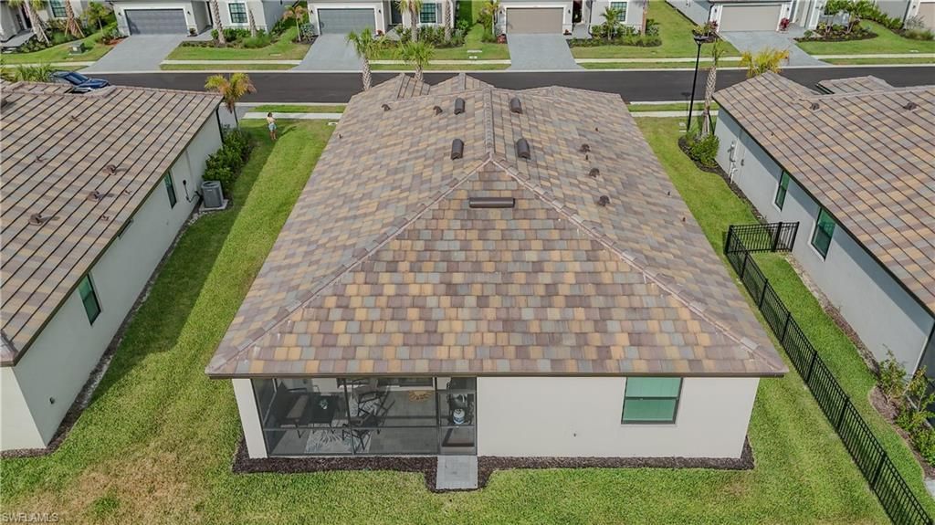 14239 Winding Cedar Way, Fort Myers, FL 33913 Photo