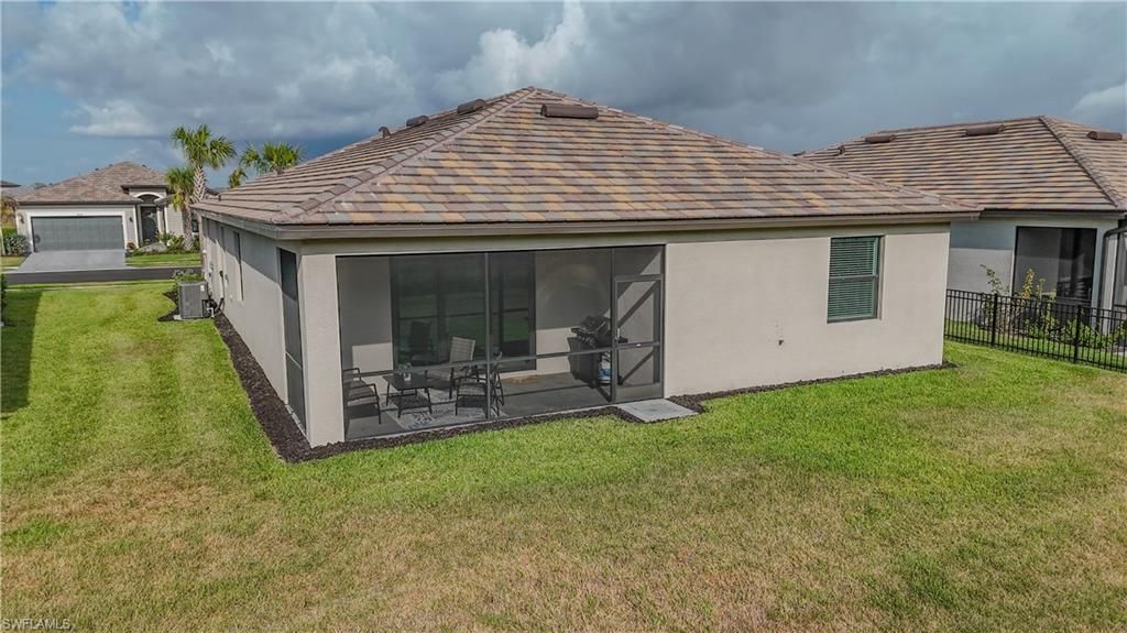 14239 Winding Cedar Way, Fort Myers, FL 33913 Photo