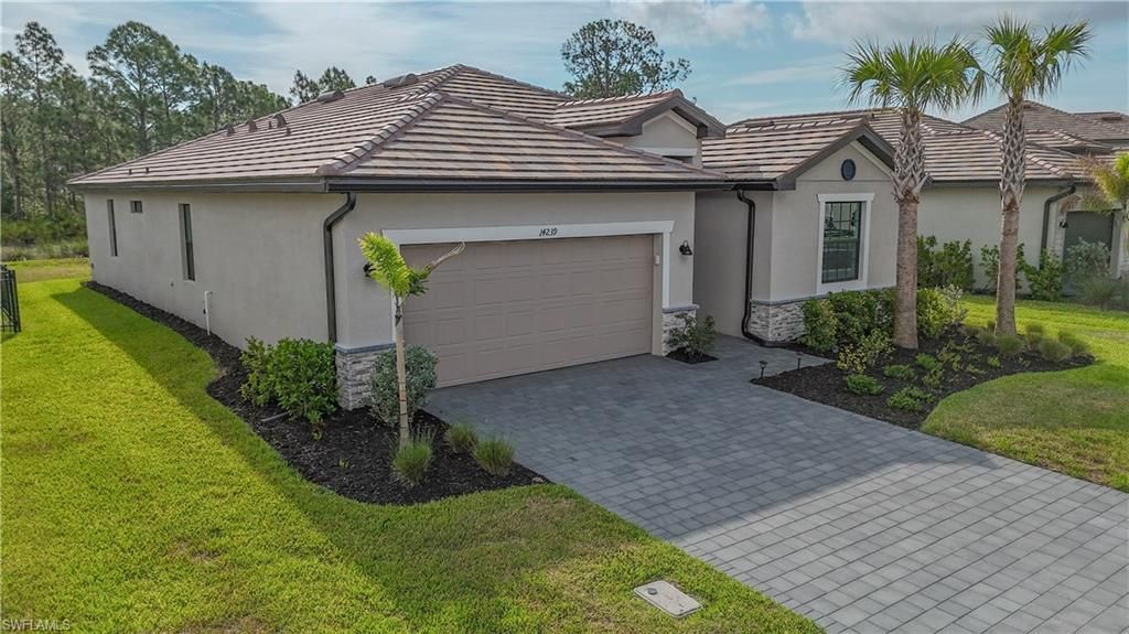 14239 Winding Cedar Way, Fort Myers, FL 33913 Photo
