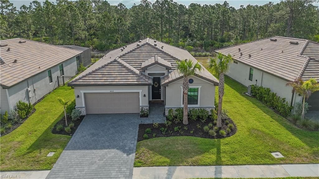 14239 Winding Cedar Way, Fort Myers, FL 33913 Photo