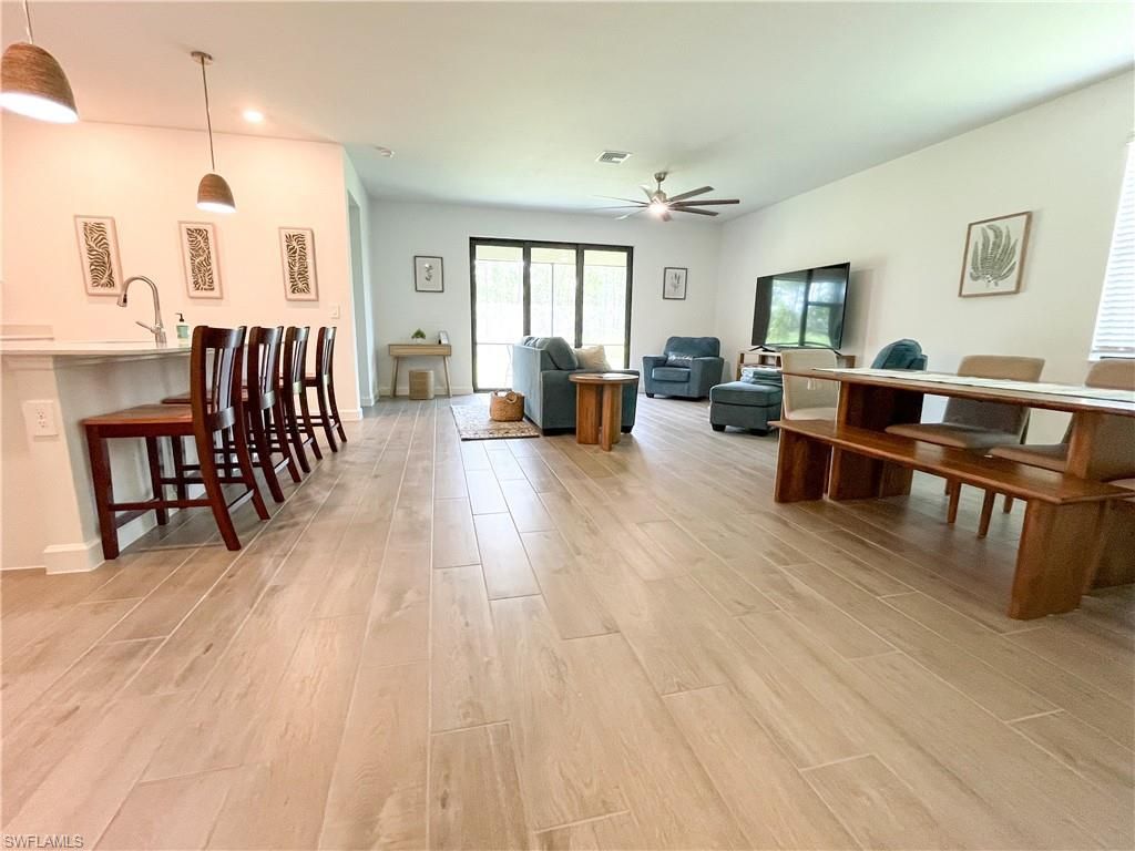 14239 Winding Cedar Way, Fort Myers, FL 33913 Photo