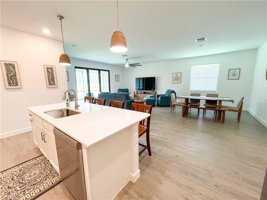 14239 Winding Cedar Way, Fort Myers, FL 33913 Photo