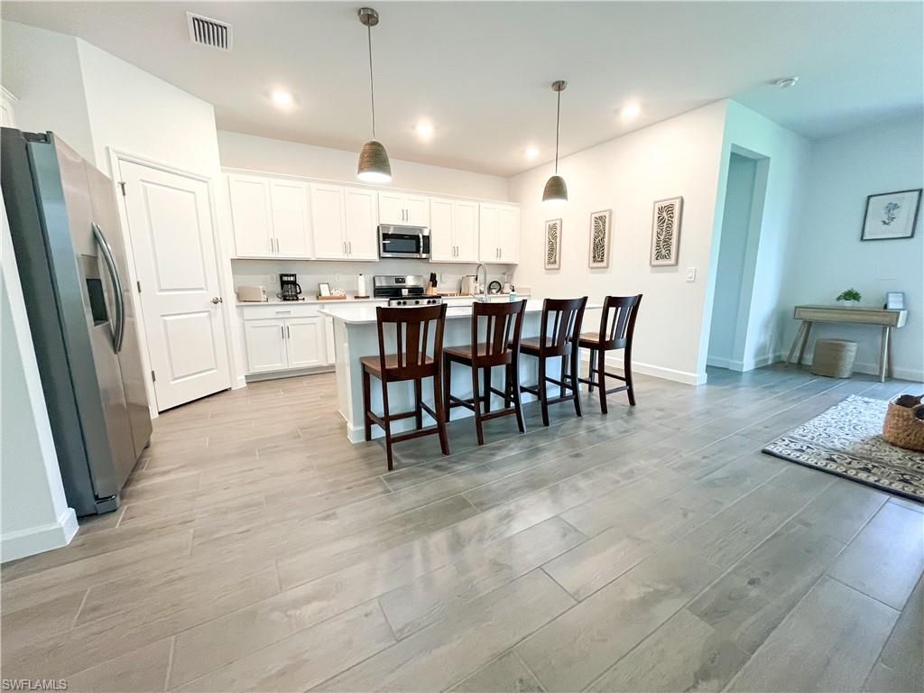 14239 Winding Cedar Way, Fort Myers, FL 33913 Photo